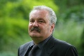 robert_barczyk___prezes_aton_-_ht_s.a._120 robert_barczyk___prezes_aton_-_ht_s.a._120
