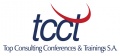 TCCT